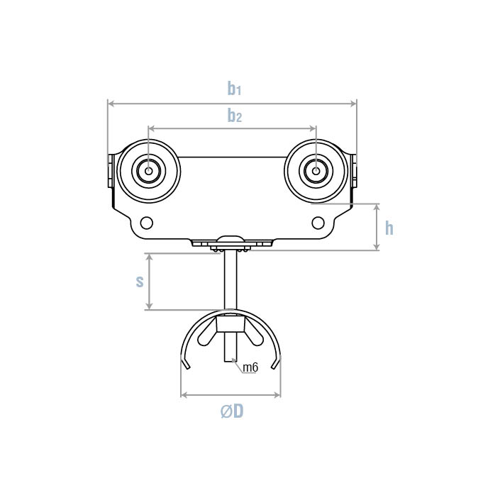 Technical Drawings - 1003